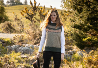 Women's Jumpers