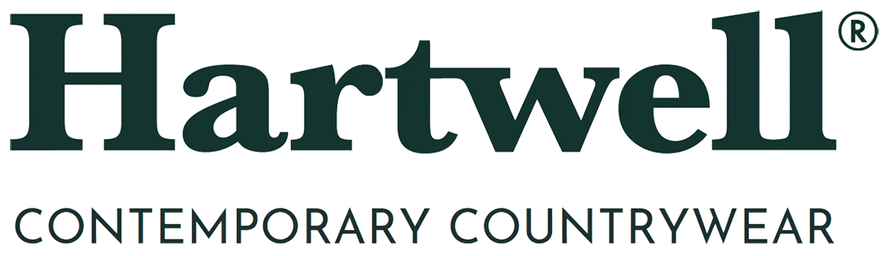 Hartwell Clothing Tagged