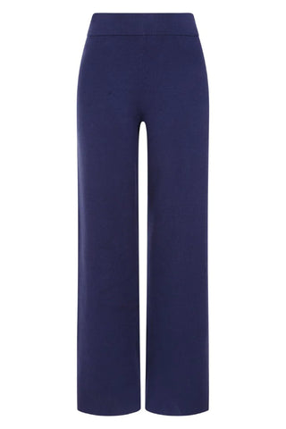 Karlie Trousers