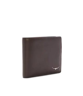 R.M.W. City Slim Bi-fold