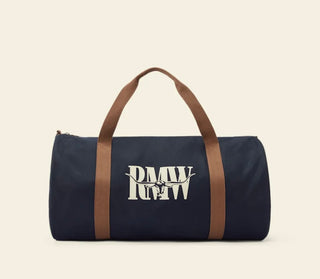 Heritage Bag