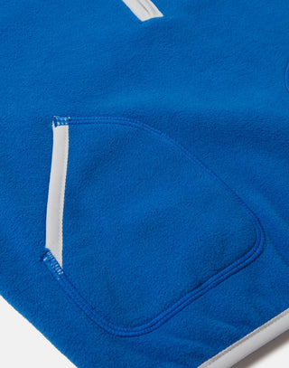 Kids Polar in Azure Blue