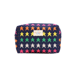 CONSTELLATION WASHBAG STARS NAVY