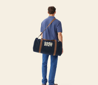 Heritage Bag