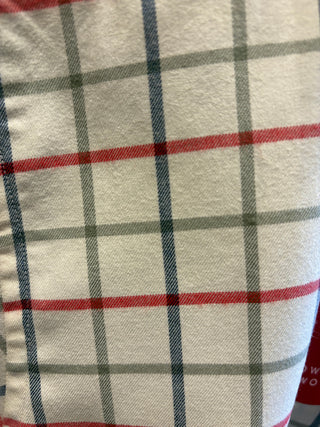 Crowberry Wood's Men's Shirts - Richard