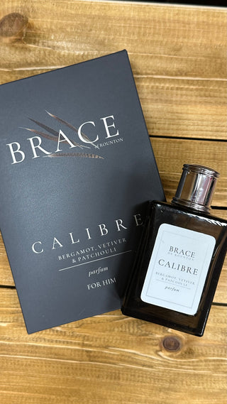 Calibre