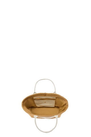Cannes Beach Bag