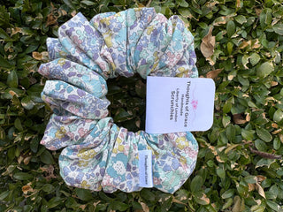 Liberty of London XL Scrunchie