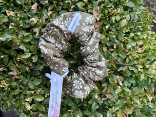 Liberty of London Standard Scrunchie