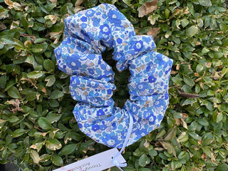 Liberty of London Standard Scrunchie