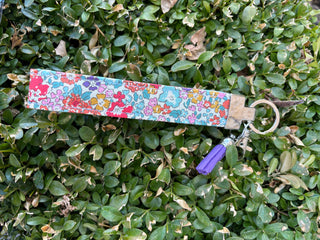 Liberty of London Wristlets