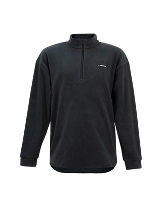 KIDS MICRO SHIRT IRON SAND