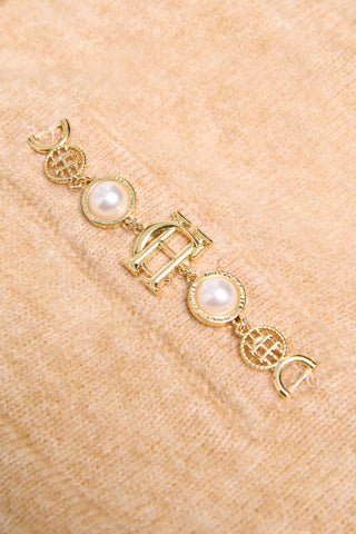 Lucinda Cardigan Camel