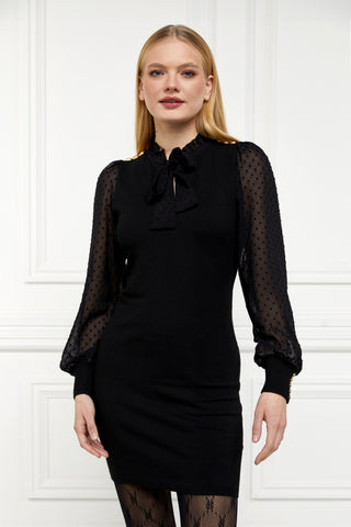 Bethany Mini Dress