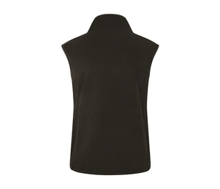 Ridgeline Womens Kodiak Gilet Moody Teak
