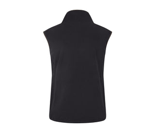 Ridgeline Mens Kodiak Gilet Navy