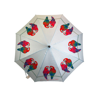 Percy & Penelope Umbrella