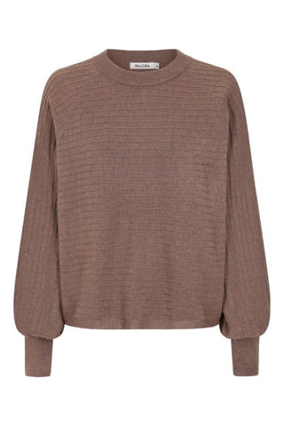 Misha Pullover