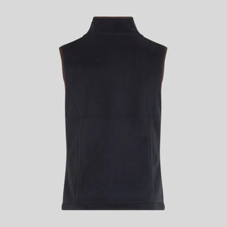 Kids Kodiak Cub Gilet Navy