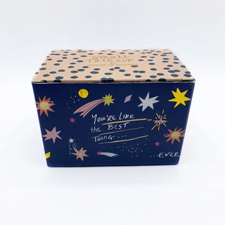 Small Talk 'You're Like the Best Thing' Mug