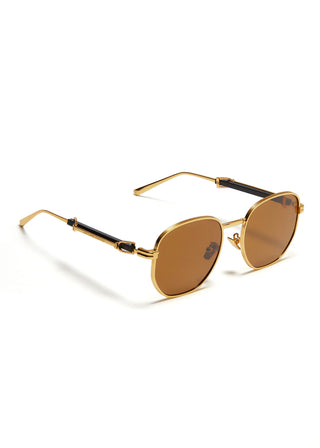 Monaco Sunglasses