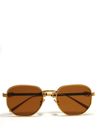 Monaco Sunglasses