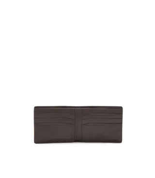 R.M.W. City Slim Bi-fold