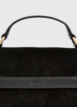 Eadestown Black