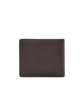 R.M.W. City Slim Bi-fold