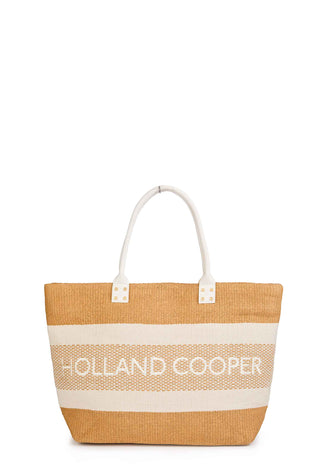 Cannes Beach Bag