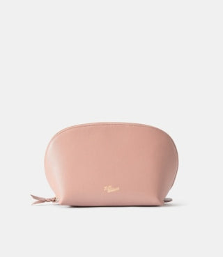 Lucinda Cosmetic Large Case
