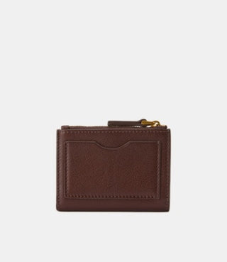 Ranger Wallet