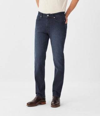 Loxton Jean - Blazing Indigo