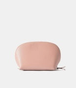 Lucinda Cosmetic Large Case