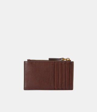 Ranger Zip Cardholder