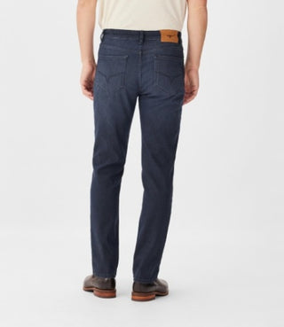 Loxton Jean - Blazing Indigo