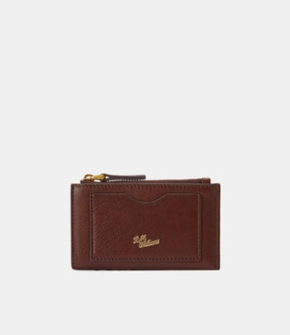 Ranger Zip Cardholder