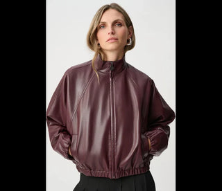 women's winter coats and jackets