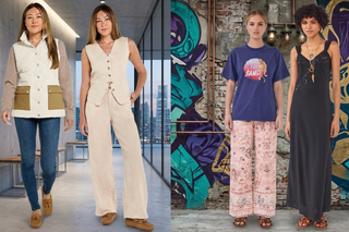 5 Must-Have Trendy T-Shirts for Women This Season
