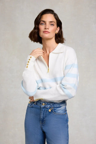 Autumn Wardrobe Essentials
