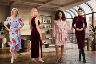 How to Style Casual Dresses for Every Occasion