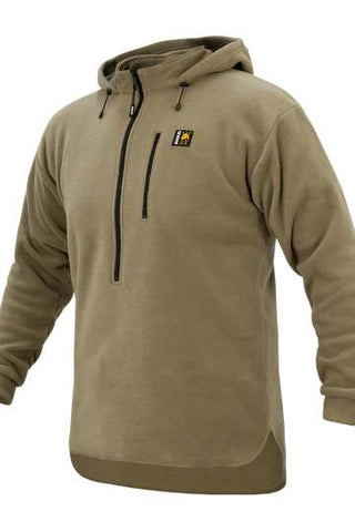What to Wear Outdoors: A Guide to Swazi Outdoor Clothing