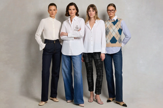 What Are the Best Casual Lightweight Summer Tops for Women?