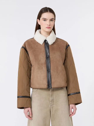 Women's winter coats