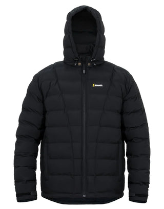 men's country jacket autumn