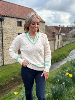 Women's Jumpers