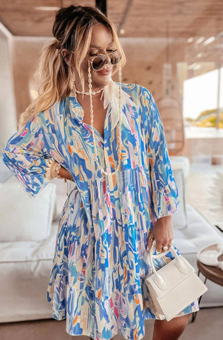 Summer Dresses
