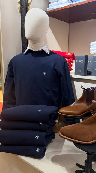 Holland Cooper, new releases