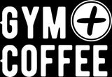 GYM+COFFEE
