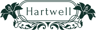 Hartwell Clothing